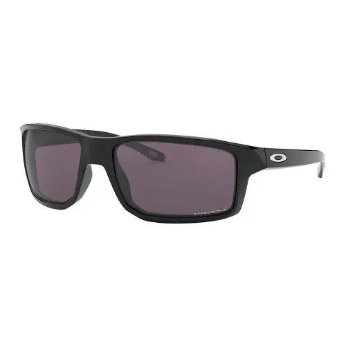 OAKLEY Gibston Prizm Gray 선글라스 9137503473