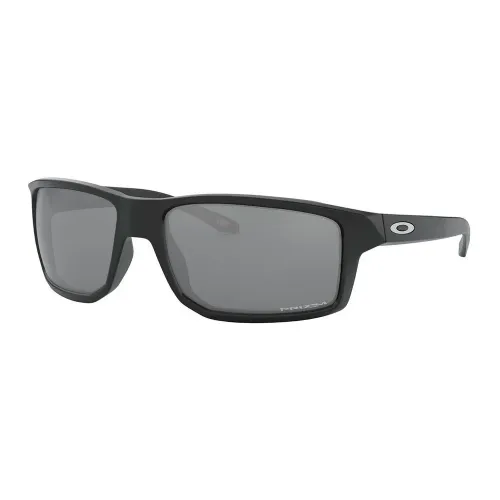OAKLEY Gibston Prizm 선글라스 9137503475