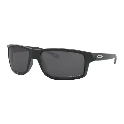 OAKLEY Gibston Prizm 편광 선글라스 9137503478