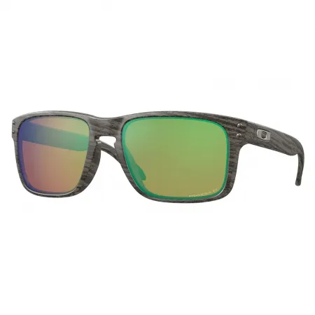 OAKLEY Holbrook Prizm Shallow Water 편광 선글라스 9137503487