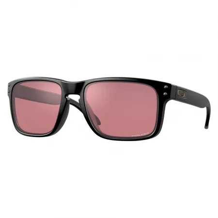 OAKLEY Holbrook Prizm Golf 선글라스 9137503489