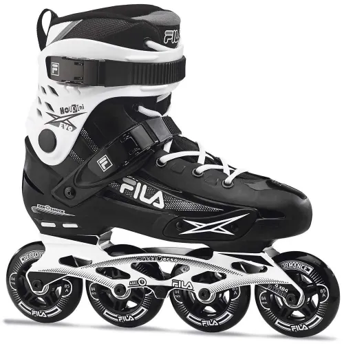 FILA SKATE Houdini Evo 인라인 스케이트 9137512088
