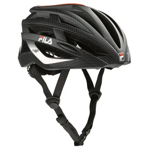 FILA SKATE Fitness LED 헬멧 9137512101