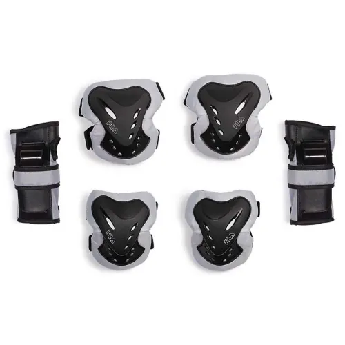 FILA SKATE FP Gears Girl 보호자 9137512618