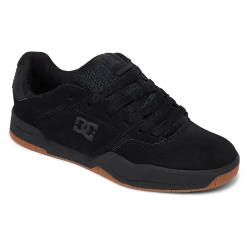 DC슈즈 Central 운동화 9137526171