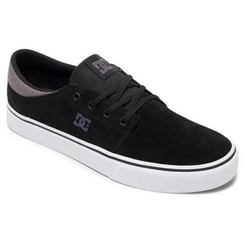 DC슈즈 Trase SD 운동화 9137526181
