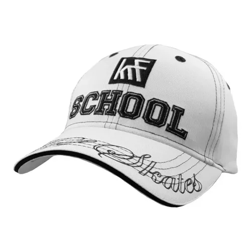 KRF School 캡 9137542693