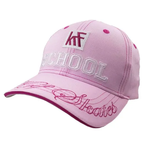 KRF School 캡 9137542694