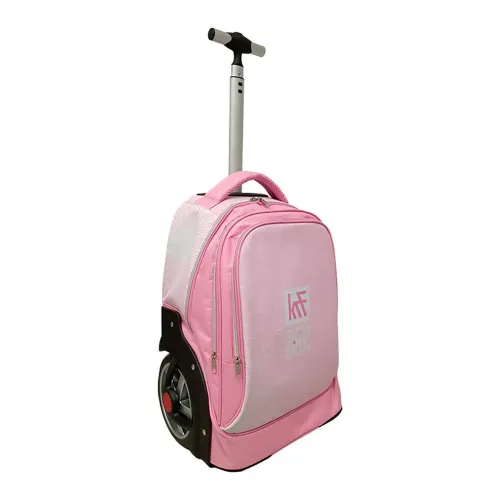 KRF School 캐리어 9137542708