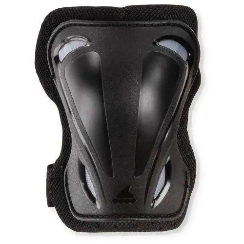 롤러블레이드 Skate Gear 무릎 보호대 9137566527