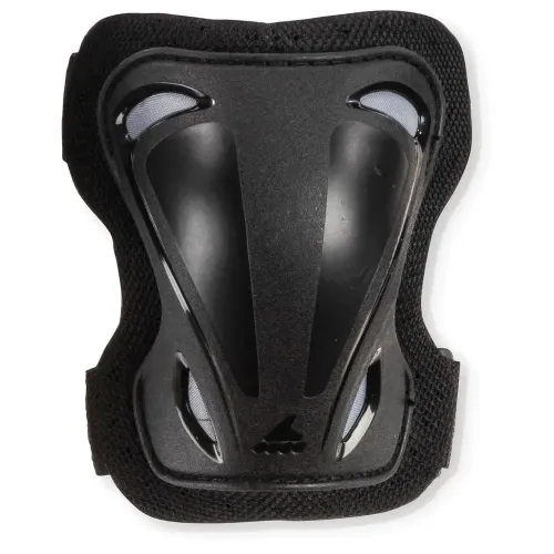 롤러블레이드 Skate Gear 엘보우 가드 9137566528
