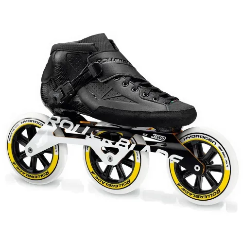 롤러블레이드 Powerblade Pro 125 인라인 스케이트 9137572303