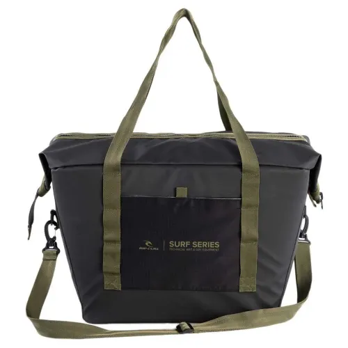 립컬 Surf Series Mega Skunk 45L 손가방 9137683179