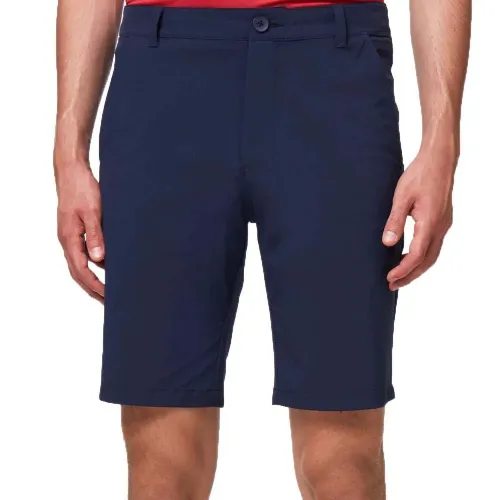 OAKLEY APPAREL Take Pro 3.0 반바지 9137723923