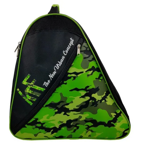 KRF Skate Holder Bag 칼집 9137762617