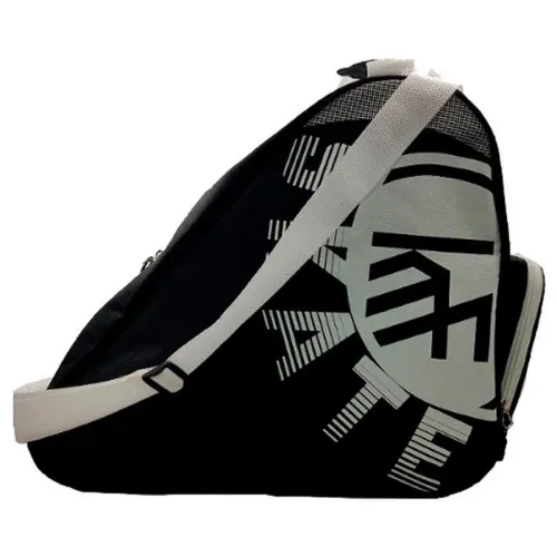 KRF Skate Holder Bag 칼집 9137762622