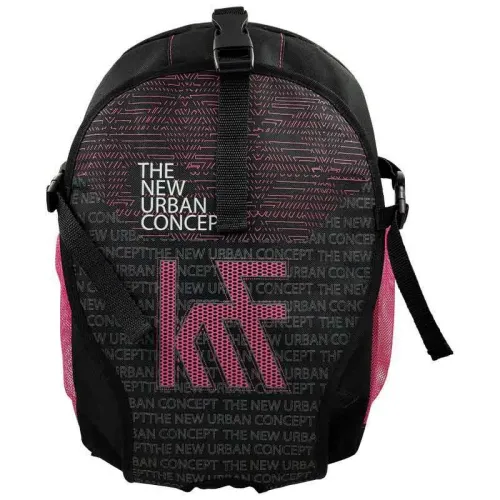KRF New York Skate Pack 칼집 9137762625