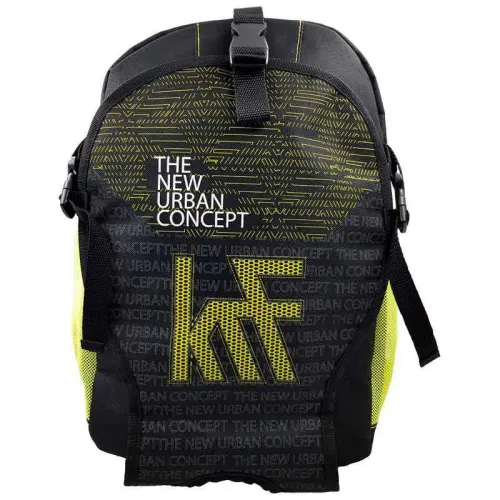 KRF New York Skate Pack 칼집 9137762626