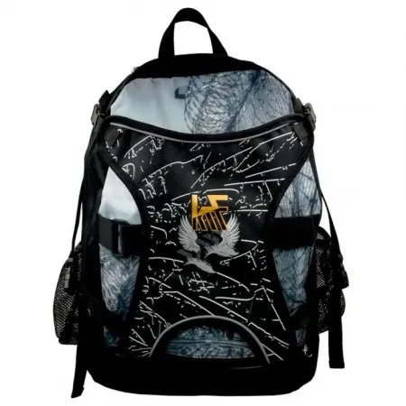 KRF Skate Pack 칼집 9137762627
