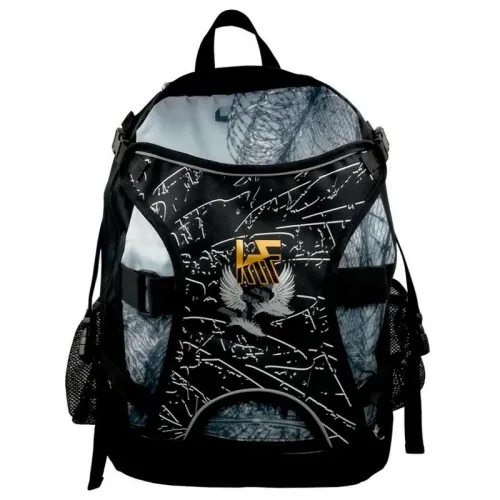 KRF Skate Pack 칼집 9137762627
