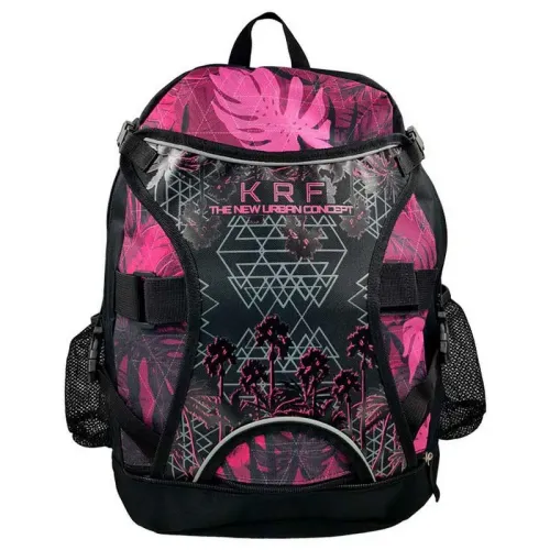 KRF Skate Pack 칼집 9137762628