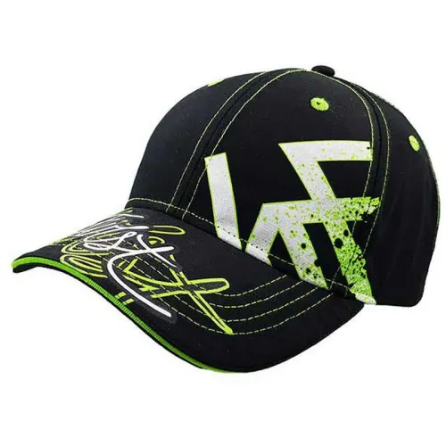 KRF First 캡 9137762629