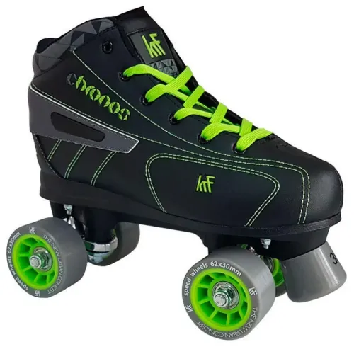KRF Hockey Chronos 롤러스케이트 9137762633