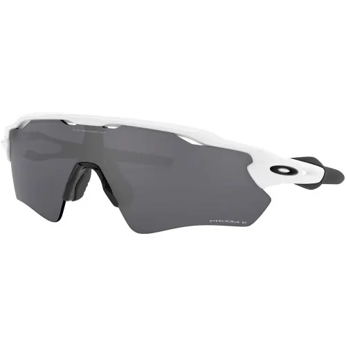 OAKLEY Radar EV Path Prizm 편광 선글라스 9137804765