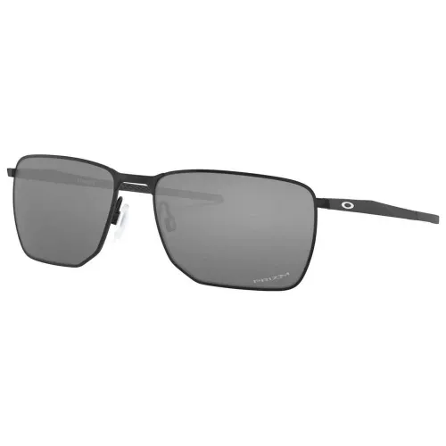 OAKLEY Ejector Prizm 선글라스 9137804852