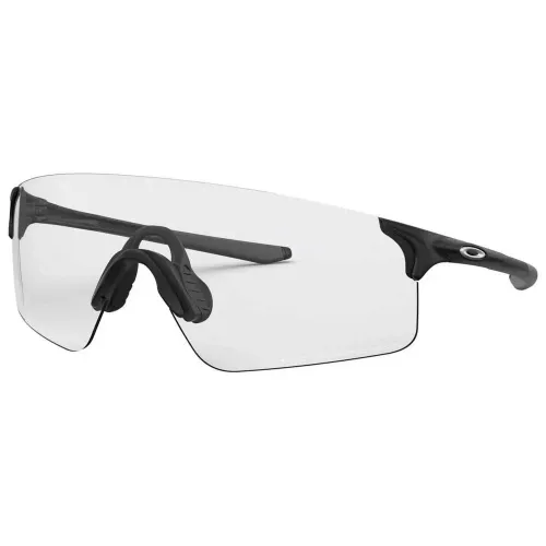OAKLEY Evzero Blades 포토크로믹 선글라스 9137804861
