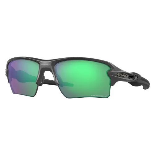 OAKLEY Flak 2.0 XL Prizm Road 선글라스 9137804865
