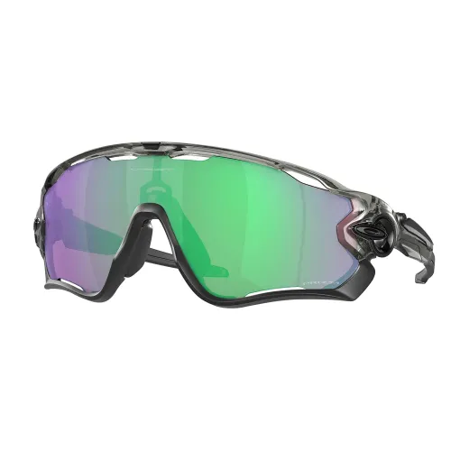 OAKLEY Jawbreaker Prizm Road 선글라스 9137804896