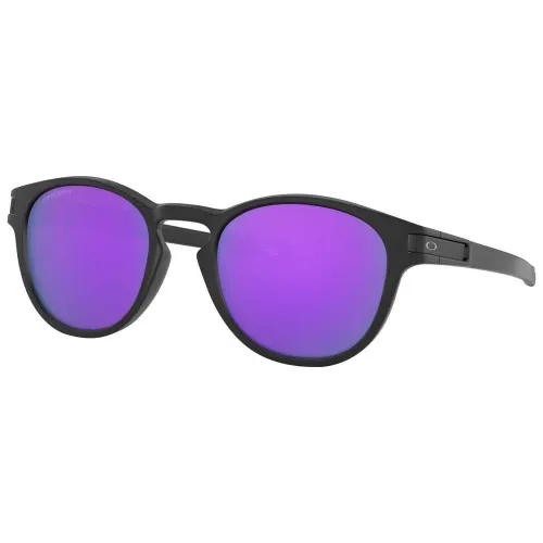 OAKLEY Latch Prizm 선글라스 9137804899