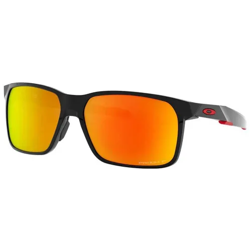 OAKLEY Portal X Prizm 편광 선글라스 9137804914