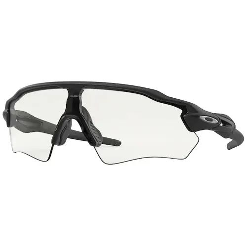 OAKLEY Radar EV Path 선글라스 9137804918