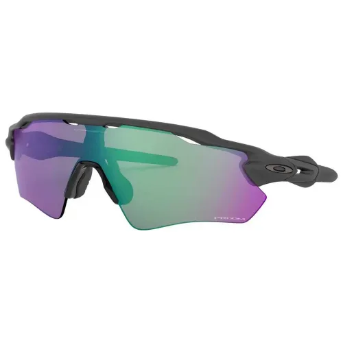 OAKLEY Radar EV Path Prizm Road 선글라스 9137804933