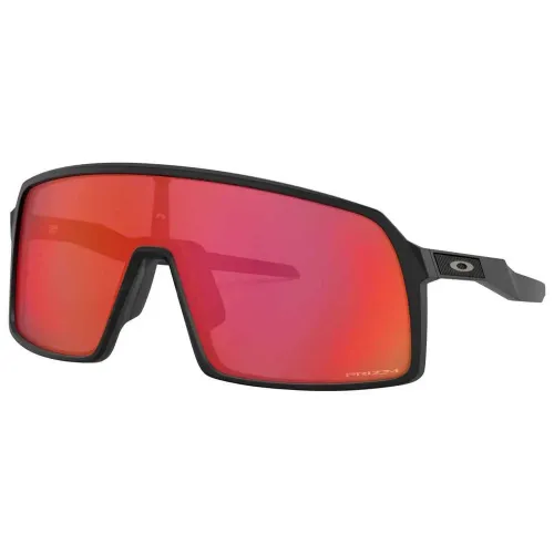 OAKLEY Sutro Prizm Trail 선글라스 9137804938
