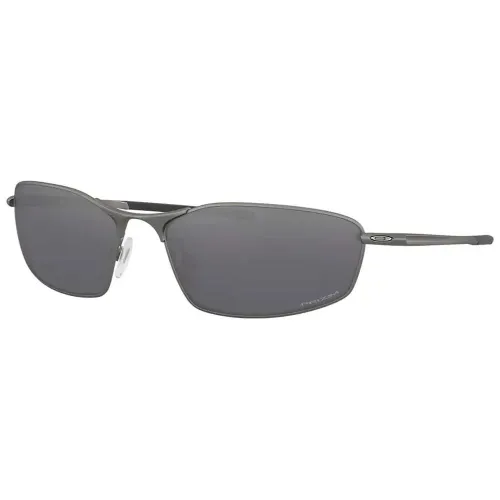 OAKLEY Whisker Prizm 선글라스 9137804962