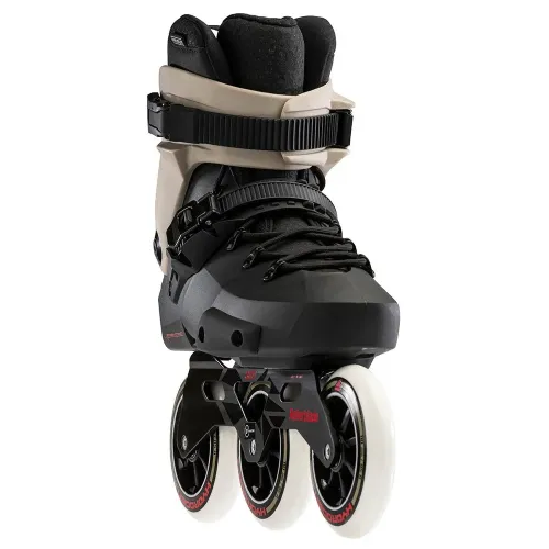 롤러블레이드 Twister Edge 110 3WD 인라인 스케이트 9137827740