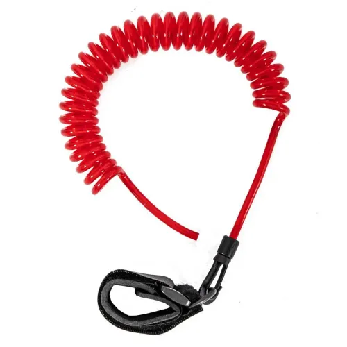 조베 SUP Paddle Coil 서핑 리쉬 9137838413