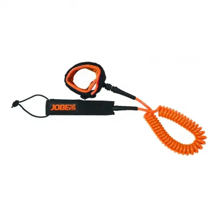 조베 SUP Coil 서핑 리쉬 9137838456