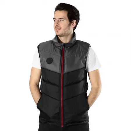 조베 Shadow Bodywarmer 구명 조끼 9137838566