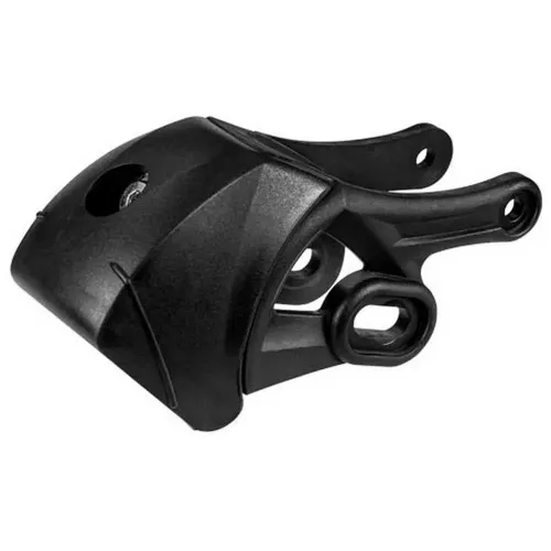 파워슬라이드 Habs L 브레이크 9137848324