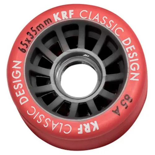KRF Retro Formula 2 Units 바퀴 9137855413
