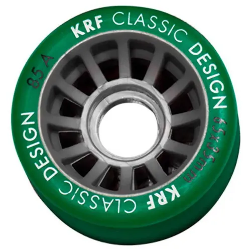 KRF Retro Formula 2 Units 바퀴 9137855414