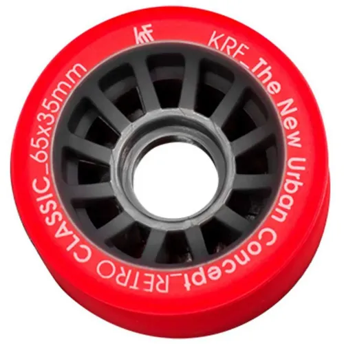 KRF Retro Formula 2 Units 바퀴 9137855417