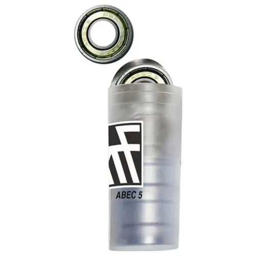 KRF Abec 5 베어링 8 단위 9137855422