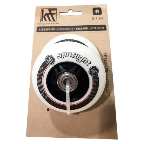 KRF Spotlgiht Led Lights 2 Units 바퀴 9137855448