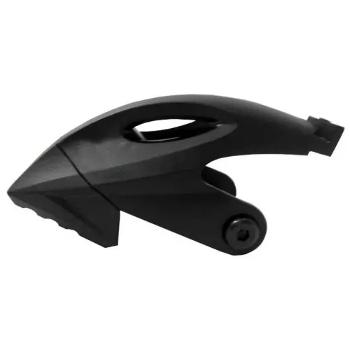KRF XR180/190 인라인 스케이트 브레이크 9137855460
