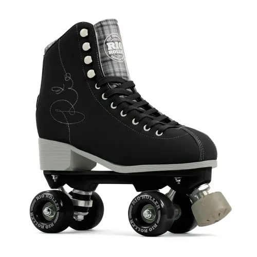 리오롤러 Signature Junior 롤러스케이트 9137860580
